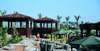 Lara Beach Hotel 